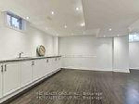 Photo 12 at 47 Philips Lake Court, Jefferson, Richmond Hill