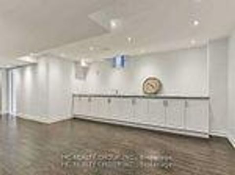 Photo 14 at 47 Philips Lake Court, Jefferson, Richmond Hill