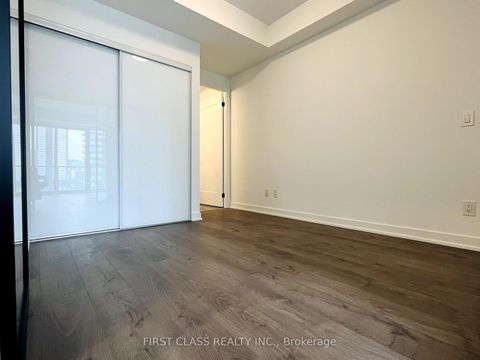 Photo 12 at 717 - 5 Defries Street, Regent Park, Toronto