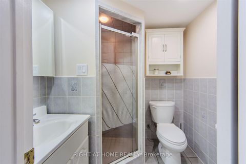 Photo 19 at 7 Adele Avenue, CFB, Toronto