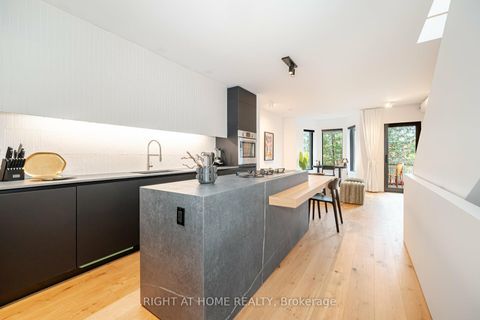 Photo 1 at 259 Lisgar Street, Little Portugal, Toronto
