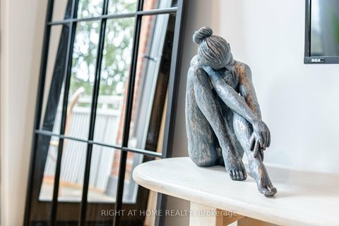 Photo 6 at 259 Lisgar Street, Little Portugal, Toronto