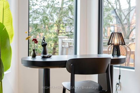 Photo 8 at 259 Lisgar Street, Little Portugal, Toronto