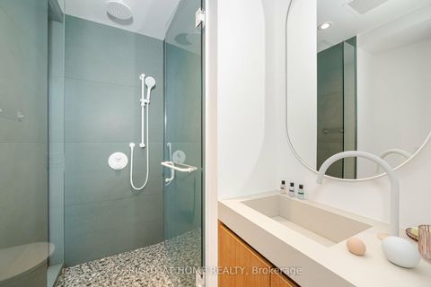 Photo 13 at 259 Lisgar Street, Little Portugal, Toronto