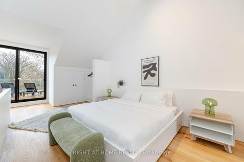 Photo 16 at 259 Lisgar Street, Little Portugal, Toronto