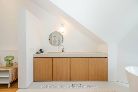Photo 19 at 259 Lisgar Street, Little Portugal, Toronto