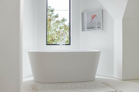 Photo 21 at 259 Lisgar Street, Little Portugal, Toronto