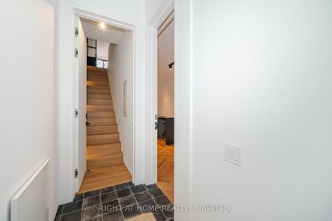 Photo 22 at 259 Lisgar Street, Little Portugal, Toronto Photo 22 at 259 Lisgar Street, Little Portugal, Toronto