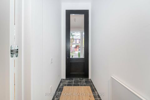 Photo 23 at 259 Lisgar Street, Little Portugal, Toronto