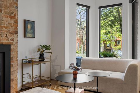 Photo 26 at 259 Lisgar Street, Little Portugal, Toronto