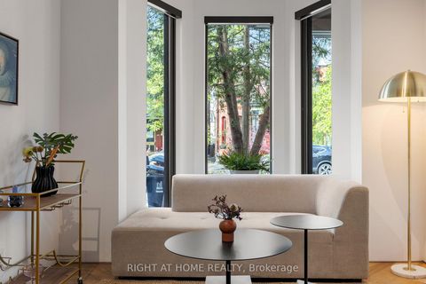 Photo 27 at 259 Lisgar Street, Little Portugal, Toronto