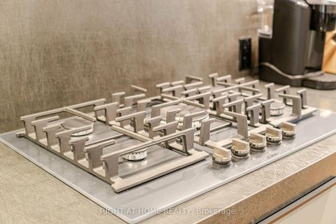 Photo 32 at 259 Lisgar Street, Little Portugal, Toronto Photo 32 at 259 Lisgar Street, Little Portugal, Toronto