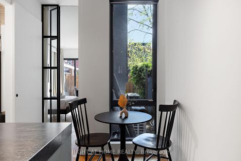 Photo 34 at 259 Lisgar Street, Little Portugal, Toronto