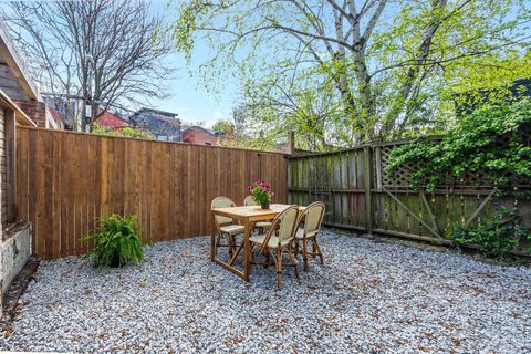 Photo 38 at 259 Lisgar Street, Little Portugal, Toronto Photo 38 at 259 Lisgar Street, Little Portugal, Toronto