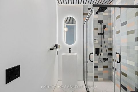 Photo 39 at 259 Lisgar Street, Little Portugal, Toronto