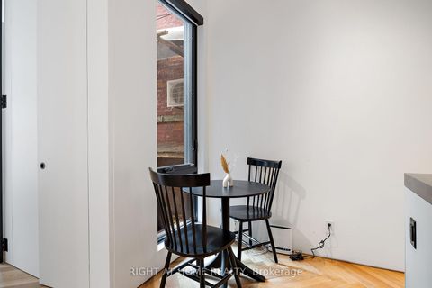 Photo 40 at 259 Lisgar Street, Little Portugal, Toronto