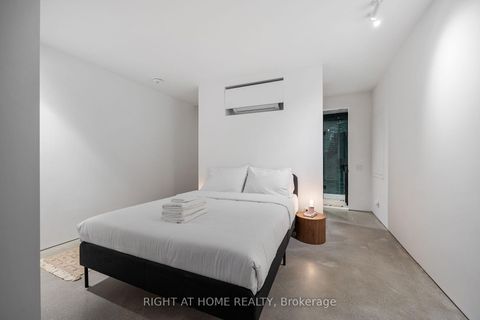 Photo 41 at 259 Lisgar Street, Little Portugal, Toronto