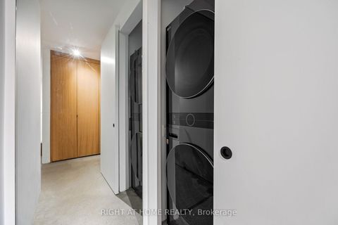 Photo 43 at 259 Lisgar Street, Little Portugal, Toronto