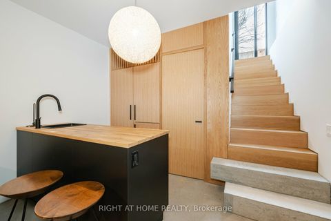 Photo 44 at 259 Lisgar Street, Little Portugal, Toronto