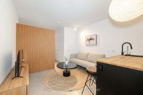 Photo 46 at 259 Lisgar Street, Little Portugal, Toronto