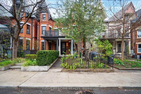 Photo 48 at 259 Lisgar Street, Little Portugal, Toronto Photo 48 at 259 Lisgar Street, Little Portugal, Toronto