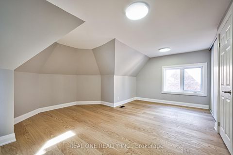 Photo 30 at 157 Glenholme Avenue, Oakwood Village, Toronto