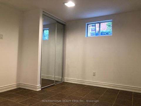Photo 15 at 55 Kenton Drive, Newtonbrook West, Toronto