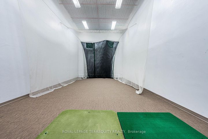 Photo 41 at 210 - 299 Mill Road, Markland Wood, Toronto