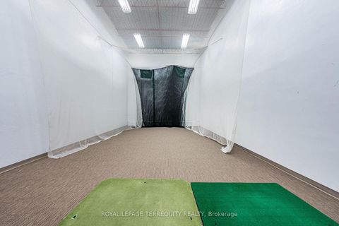 Photo 41 at 210 - 299 Mill Road, Markland Wood, Toronto