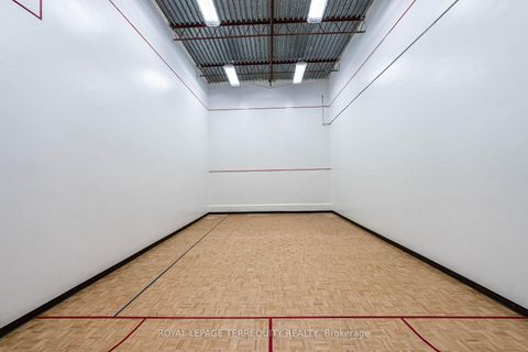 Photo 42 at 210 - 299 Mill Road, Markland Wood, Toronto