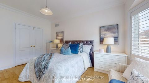 Photo 19 at 19 Isaiah Drive, Vellore Village, Vaughan