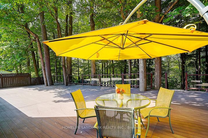Photo 39 at 39 Sagebrush Lane, Donalda, Toronto