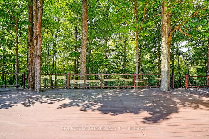 Photo 40 at 39 Sagebrush Lane, Donalda, Toronto