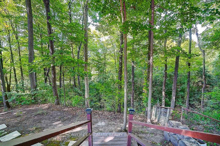 Photo 41 at 39 Sagebrush Lane, Donalda, Toronto
