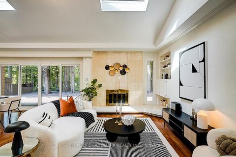Photo 7 at 39 Sagebrush Lane, Donalda, Toronto
