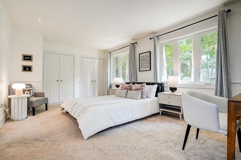 Photo 22 at 39 Sagebrush Lane, Donalda, Toronto