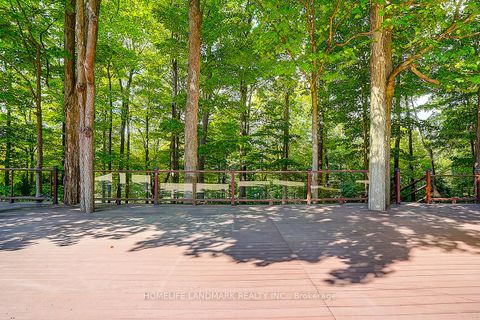 Photo 40 at 39 Sagebrush Lane, Donalda, Toronto