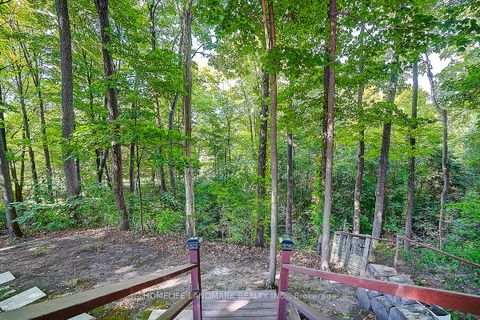 Photo 41 at 39 Sagebrush Lane, Donalda, Toronto