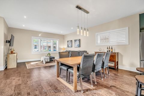 Photo 11 at 7 Avalon Avenue, Smythe, Toronto