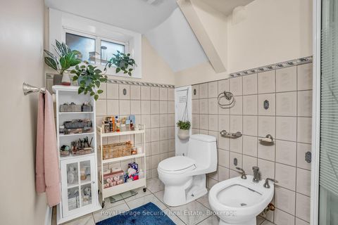 Photo 44 at 7 Avalon Avenue, Smythe, Toronto