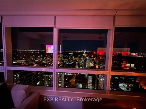 Photo 21 at 3817 - 5 Sheppard Avenue E, Willowdale East, Toronto