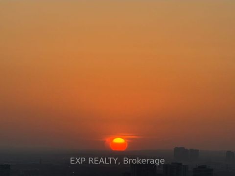 Photo 24 at 3817 - 5 Sheppard Avenue E, Willowdale East, Toronto