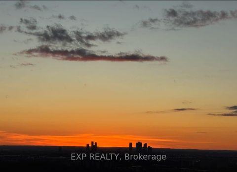 Photo 25 at 3817 - 5 Sheppard Avenue E, Willowdale East, Toronto