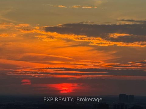 Photo 26 at 3817 - 5 Sheppard Avenue E, Willowdale East, Toronto