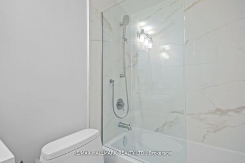 Photo 23 at 502 - 77 Harbour Square, Waterfront Communities C1, Toronto