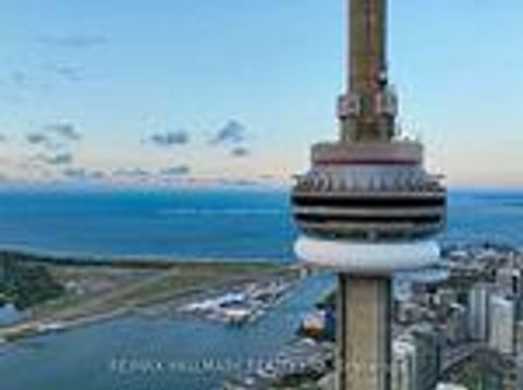 Photo 25 at 502 - 77 Harbour Square, Waterfront Communities C1, Toronto