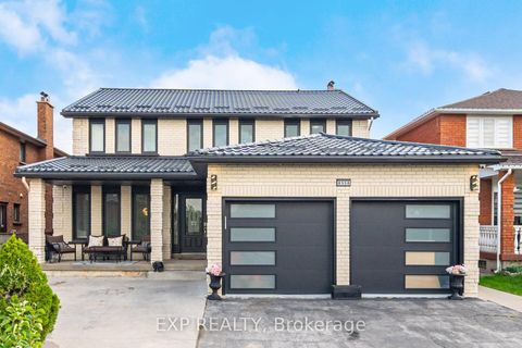 Photo 0 at 8350 Martin Grove Road, West Woodbridge, Vaughan