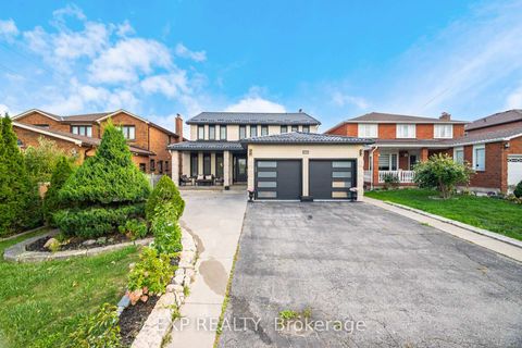 Photo 1 at 8350 Martin Grove Road, West Woodbridge, Vaughan