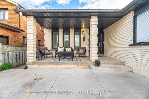 Photo 2 at 8350 Martin Grove Road, West Woodbridge, Vaughan