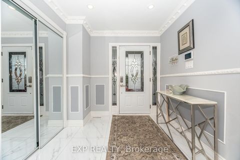 Photo 3 at 8350 Martin Grove Road, West Woodbridge, Vaughan
